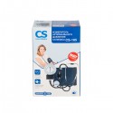 Тонометр CS Medica CS 105 - 5