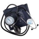 Тонометр CS Medica CS 107 - 1