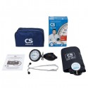 Тонометр CS Medica CS 107 - 6