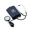 Тонометр CS Medica CS 107 - 2
