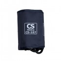 Тонометр CS Medica CS 107 - 5