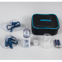 Небулайзер Omron MicroAir NE-U22 - 4