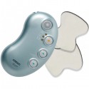 Электромассажер Omron Soft Touch - 3
