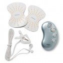 Электромассажер Omron Soft Touch - 2