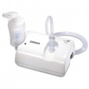 Небулайзер Omron CompAir NE-C24 - 1