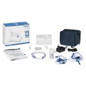 Небулайзер Omron CompAir NE-C24 - 4