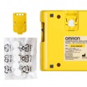 Небулайзер Omron CompAir NE-C24 (детский) - 3
