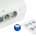 Небулайзер Omron CompAir NE-C28 - 2