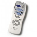 Электромассажер Omron E2 Elite - 2