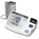 Тонометр Omron 705IT - 1