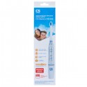 Звуковая щетка CS Medica CS-262 - 2