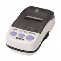 Принтер Omron HHX Print E1 - 1