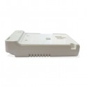 Зарядное устройство для Omron NE-C30 - 1
