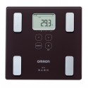 Монитор состава тела Omron BF-214 - 1
