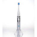 Звуковая щетка CS Medica CS-131 - 3