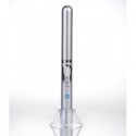 Звуковая щетка CS Medica CS-131 - 2