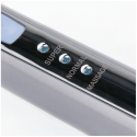 Звуковая щетка CS Medica CS-233-UV - 2
