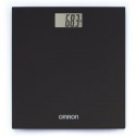 Весы Omron HN-289, черные - 1