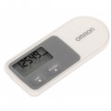Шагомер Omron HJ-320-E Walking style One 2.0 - 3