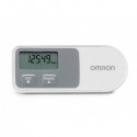 Шагомер Omron HJ-320-E Walking style One 2.0 - 1