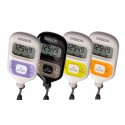 Шагомер Omron HJ-203EG Walking Style III - 2