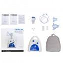 Небулайзер Omron Comp Air NE-C300 - 3