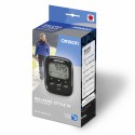 Шагомер Omron HJ-325-EBK Walking Style IV - 3