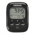 Шагомер Omron HJ-325-EBK Walking Style IV - 2