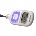 Шагомер Omron HJ-203EV Walking Style III - 1