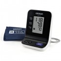 Тонометр Omron HBP-1100 - 1