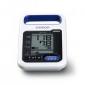 Тонометр Omron HBP-1300 - 2