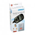 Шагомер Omron HJ-203EK Walking Style III - 2