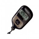 Шагомер Omron HJ-203EK Walking Style III - 1