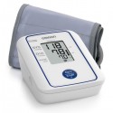 Тонометр Omron M2 Basic, HEM 7116-RU - 1
