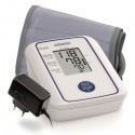 Тонометр Omron M2 Basic, HEM 7116-ARU - 1