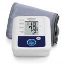 Тонометр Omron M2 Classic, HEM 7117-RU - 1
