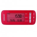 Шагомер Omron HJA-306 EPK CaloriScan - 1