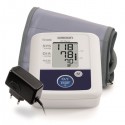 Тонометр Omron M2 Classic, HEM 7117H-ARU - 1