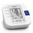 Тонометр Omron M3 Expert, HEM 7200H-ARU - 2