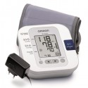 Тонометр Omron M3 Expert, HEM 7200H-ARU - 1