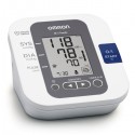 Тонометр Omron M3 Family, HEM 7202-ARU - 2