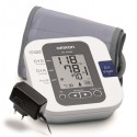 Тонометр Omron M3 Family, HEM 7202-ARU - 1