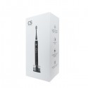 Звуковая щетка CS Medica CS-333-BK - 4