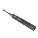 Звуковая щетка CS Medica CS-333-BK - 2