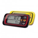 Монитор активности Omron HJA-300-EY Jog Style - 2