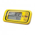 Монитор активности Omron HJA-300-EY Jog Style - 1