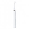 Звуковая щетка CS Medica CS-333-WT - 7