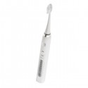 Звуковая щетка CS Medica CS-333-WT - 6