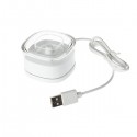 Звуковая щетка CS Medica CS-333-WT - 3