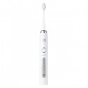 Звуковая щетка CS Medica CS-333-WT - 2